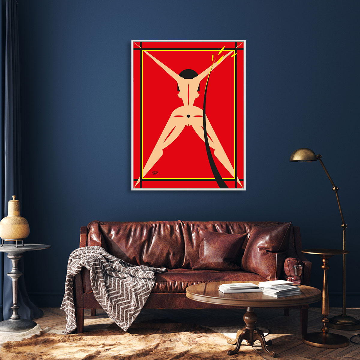 pain-ting-canvas-print-kobayashi-23