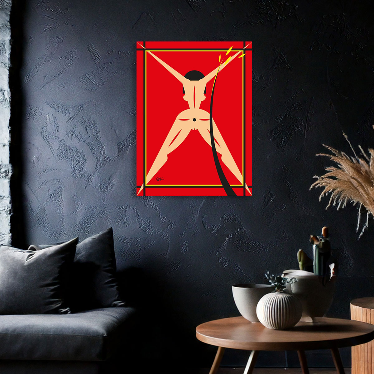 pain-ting-canvas-print-kobayashi-25